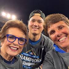 This morning, at Polly's Pies in Bixby Knolls, their dedicated gardener was  taken by ICE. Moments like these are deeply painful for our community, and  even more devastating for the people directly