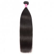 Brazilian remy human hair weave one bundle. Cheap Human Hair Weave 1 Bundle Deals Best 1 Bundle Of Virgin Human Hair Bundles For Sale Julia Hair