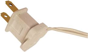 Check spelling or type a new query. Amazon Com Productworks 32 Inch Pre Lit Sesame Street Elmo In Green Santa Hat Christmas Yard Decoration 70 Lights Patio Lawn Garden