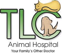 My dog and i just moved to davie where we had to leave behind my dog's day camp of 4 years. Veterinarian In Inverness Fl Tlc Animal Hospital