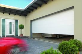 Hormann renomatic garage door& operator& fitting package choice of colours. Hormann Garagentor Gunstig Online Kaufen