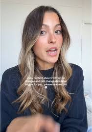 Jordan Cheatham's Instagram, Twitter & Facebook