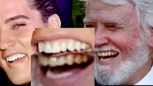 Prayer and Help Needed for Family in Crisis