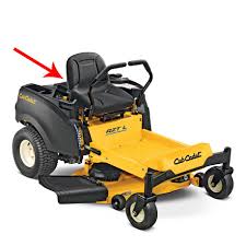 Cub Cadet Model Number Lookup Weingartz