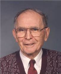 Nicholas Nagrant (1913-1999)