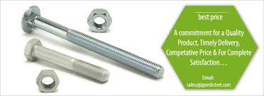 410 stainless steel bolts aisi 316 316l 18 8 304 316