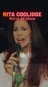 Al Green: O Ícone da Soul Music dos Anos 70