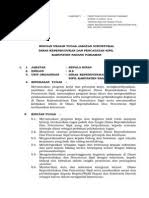 Maybe you would like to learn more about one of these? Soal Armel Kls 5 Sem 1 Pdf