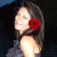 Shilpa Pathak Email & Phone Number