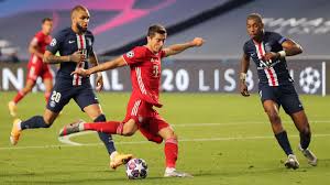 Psg are still hopeful that barcelona's lionel messi will join the club to play with neymar and kylian mbappe. Mmychhn2uj3smm