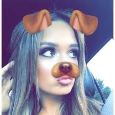 Madison Jackson (@maddi_jack) • Instagram photos and videos