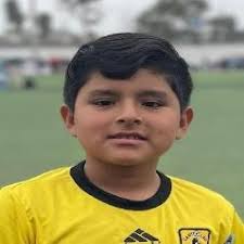 IQ Champios League 2023