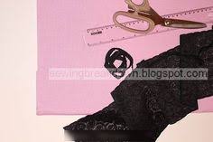 Pin On خياطة وتفصيل