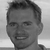 Ted Young, PhD, FCCMG