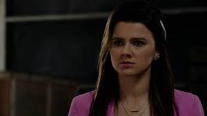 Roheim Lowe (@lowe_roheim)