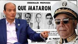 Entrevista a Isidro Mieses de Jesús, alcalde de Sabana Grande de Boyá