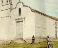 Pin En Bogota Antigua