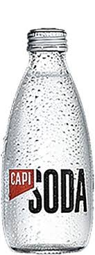 This refreshingly zesty drink perfectly combines a hint of lime flavour with sparkling soda water to . Buy Cascade Drinks Soda Water Lime Online