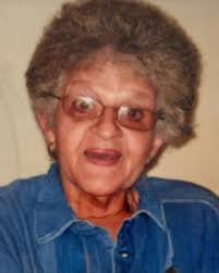 Debi J. Brewer Obituary February 20, 2025