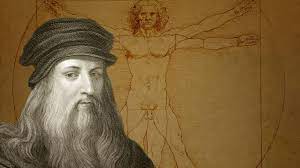 Die Wahrheit Über Die Leonardo Da-Vinci-Prophezeiungen - Welt Der Wunder Tv