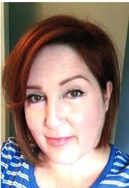 Theresa Lynn Ennis Obituary