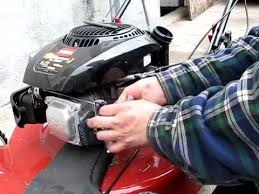 Kohler Toro Lawn Mower Repair Wont Start Carburetor Service 149cc Lawn Mower Repair Toro Lawn Mower Lawn Mower