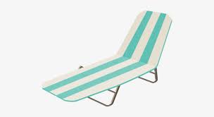 Lounge Chair Png Pic Beach Lounge Chair Png Transparent Png 500x369 Free Download On Nicepng 39,677 pool cartoons on gograph.