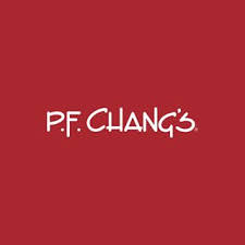 40 Off At Pf Chang S 2 Coupon Codes Nov 2020 Discounts Promos