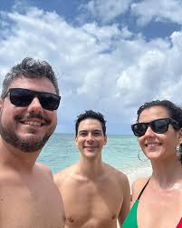 Raul Sanches (@raulsanches) • Instagram photos and videos