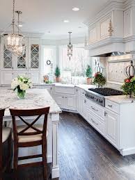 White Traditional Kitchen Design Ideas 2 White Kitchen Traditional Kitchen Inspirations Home Kitchens