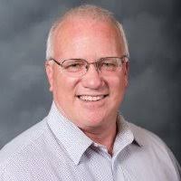 Ray Granger Email & Phone Number