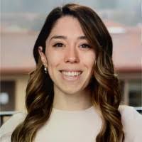 Lilian Schulz's Instagram, Twitter & Facebook