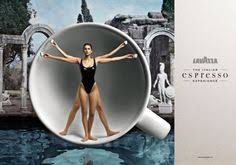 Annie Leibovitz For Lavazza Annie Leibovitz Lavazza Calendar Annie Leibovitz Photography