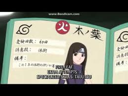 Check spelling or type a new query. Itachi Izumi Moment Itachi Watch Izumi Youtube