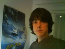 Today I turned 33 year old. Here are 33 lessons I would give my 18 yo…