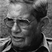 Search George Dodson Obituaries and Funeral Services