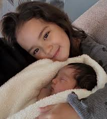 Gracias por un año más de vida! Recibir mi cumpleaños rodeado de amor y  cariño solo me hace sentirme feliz ¡A seguir coleccionando momentos en este  año ! Gracias amigo @rojosodi por