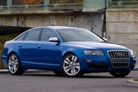 Image result for Brilliant Red 2008 S6