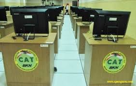 Bkn sscn go id, jakarta. Sscn Bkn Go Id 2021 2022 Cara Login Cpns Online Dan Cetak Kartu Peserta Www Cpns2016 Com