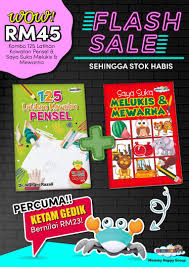 Wassalam poster pertandingan mewarna hari raya aidilfitri sumber gambar poster ini diperoleh dari internet. Nhz Store Home Facebook
