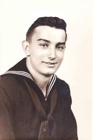 Eric Talbot (@MrTalbot_SHS)