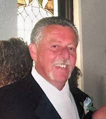 Obituary for Dale L. Clouser