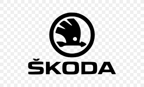 Download the skoda auto logo png images background image and use it as your wallpaper, poster and banner design. Skoda Auto Volkswagen Group Car Audi Png 500x500px Skoda Area Audi Black And White Brand Download