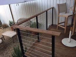 Pin Auf Selber Machen