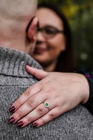 Justine & Ray (7 of 30)