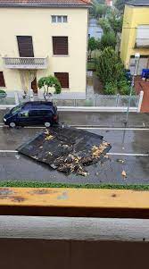 Fidenza (62) fontanellato (13) fontevivo (8) fornovo di taro (28) lagdei (1) lago santo parmense (2) Y Siv3v1cunvym