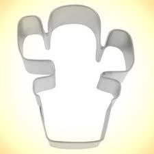 boho themed cookie cutters boho themed cookie cutters