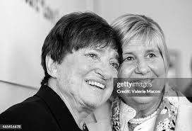 39 Robyn Snyder Photos & High Res Pictures