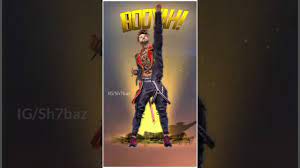 Fire download cute wallpapers marvel comics wallpaper fire phone hd photos free download booyah image photo poses for boy fire video free mobile games. Free Fire Booyah Emote Two Side Gamers Youtube