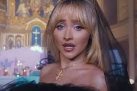 Sabrina Priest's Instagram, Twitter & Facebook